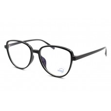 Готові окуляри ПК Bluelight TR8580 C1 