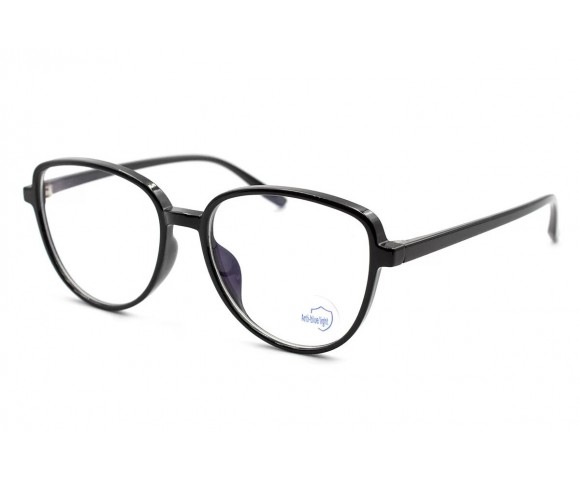 Готові окуляри ПК Bluelight TR8580 C1
