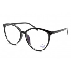 Готові окуляри ПК Bluelight TR8581 C1 