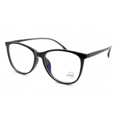 Готові окуляри ПК Bluelight TR8587 C1 