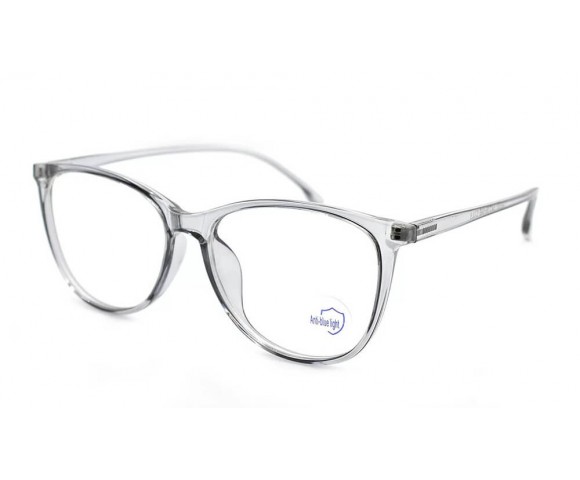 Готові окуляри ПК Bluelight TR8587