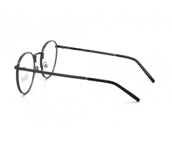 Готові окуляри ПК металеві Sooper Glasses SG17201 C2