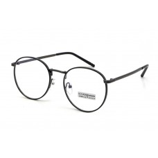 Готові окуляри ПК металеві Sooper Glasses SG17201 C2