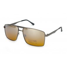 Окуляри антифара POLAR EAGLE 20510C3 polaroid