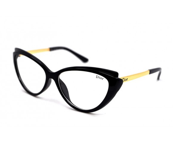 Готові окуляри DIOR 3504 +4.00