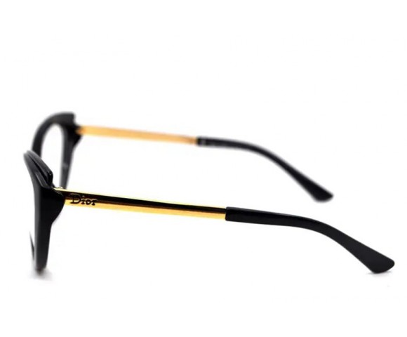 Готові окуляри DIOR 3504 +4.00