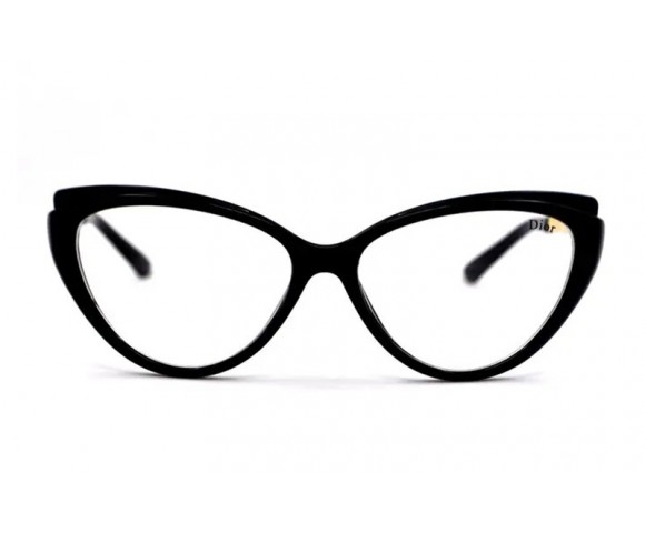 Готові окуляри DIOR 3504 +4.00