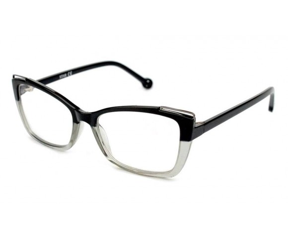 Готовые очки Star 21600 C1 +2,50