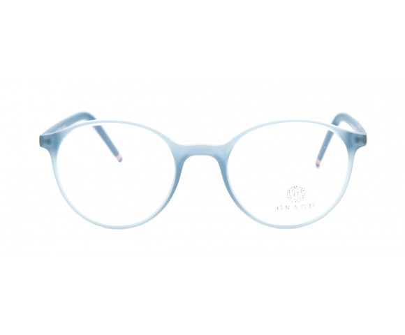 Оправа для окулярів GRAND 5202 C7