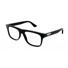 Оправа GUCCI GG11170 чорний