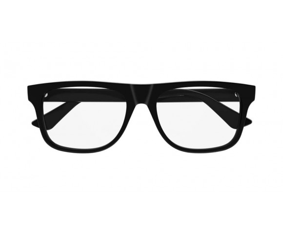 Оправа GUCCI GG11170 чорний