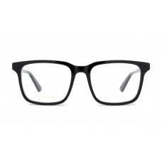 Оправа GUCCI GG11200 чорний