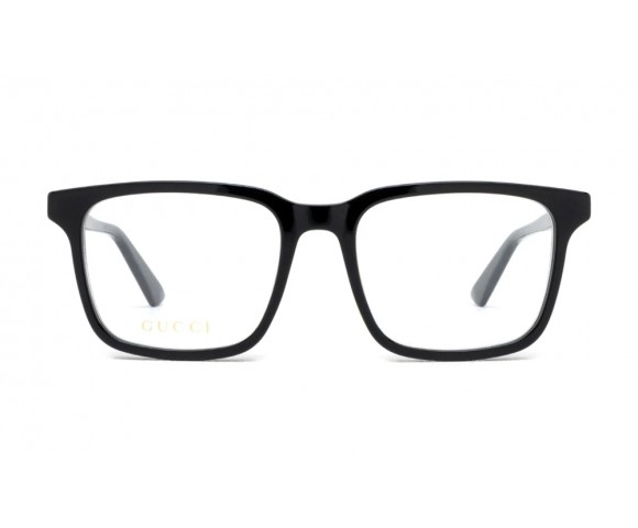 Оправа GUCCI GG11200 чорний