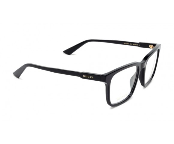 Оправа GUCCI GG11200 чорний