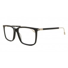 Оправа GUCCI GG12730 чорний
