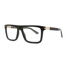 Оправа GUCCI GG15040 чорний