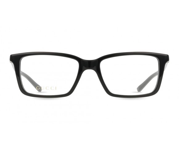 Оправа GUCCI GG16720 чорний