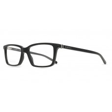 Оправа GUCCI GG16720 чорний