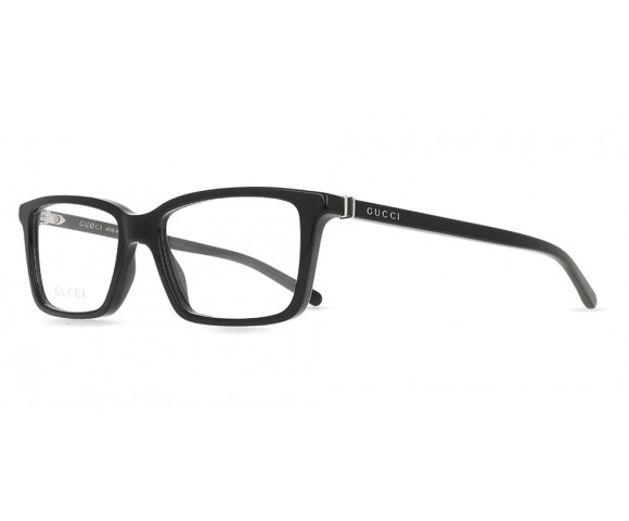 Оправа GUCCI GG16720 чорний