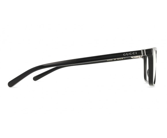 Оправа GUCCI GG16720 чорний