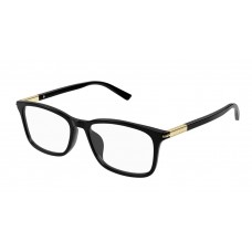 Оправа GUCCI GG19000A чорний