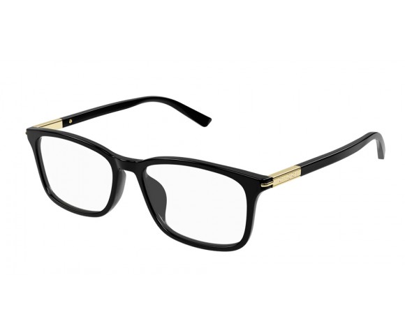 Оправа GUCCI GG19000A чорний