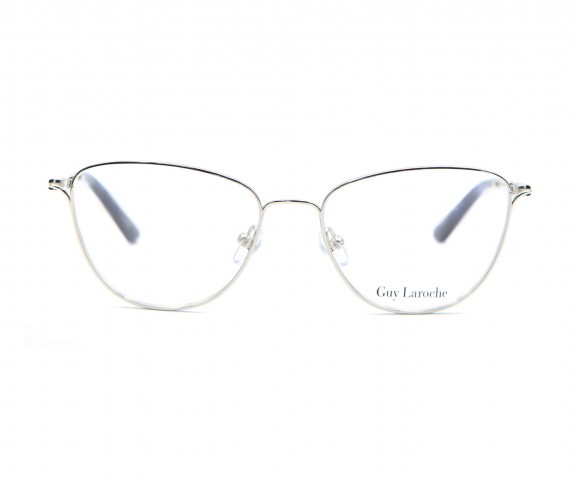 Оправа Guy Laroche GL 76402 серебряный