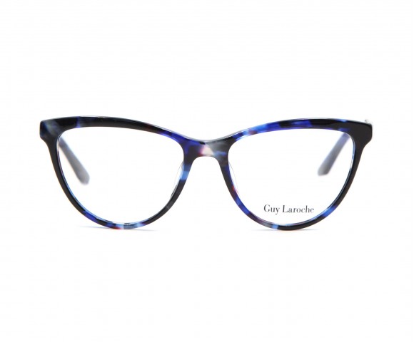 Оправа Guy Laroche GL 76456 синий