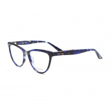 Оправа Guy Laroche GL 76456 синій