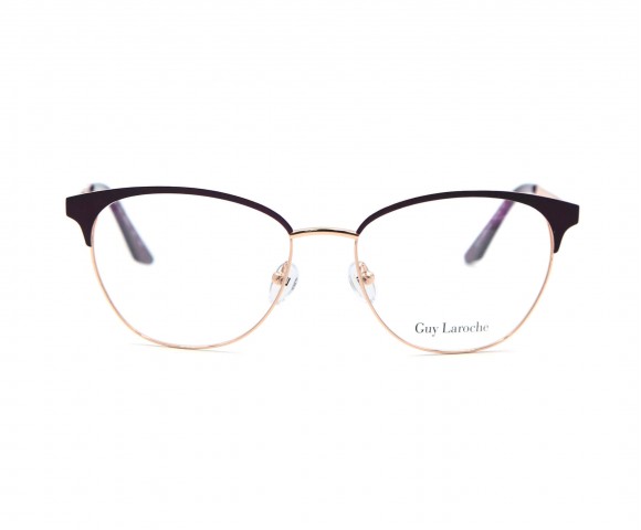 Оправа Guy Laroche GL 76514 200