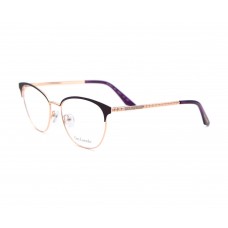 Оправа Guy Laroche GL 76514 200