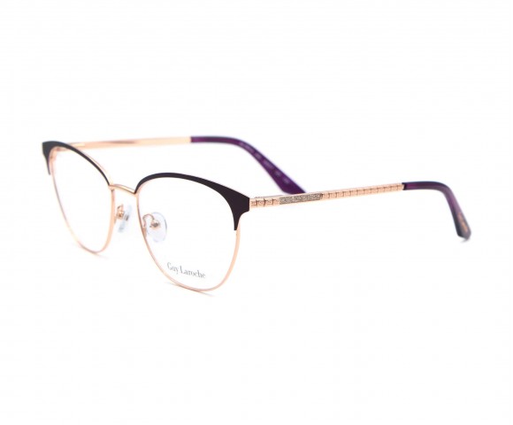 Оправа Guy Laroche GL 76514 200