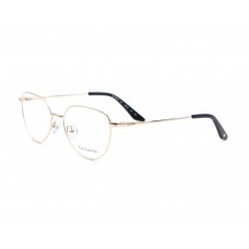 Оправа Guy Laroche GL 76515 201