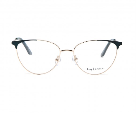 Оправа Guy Laroche GL 76516 231