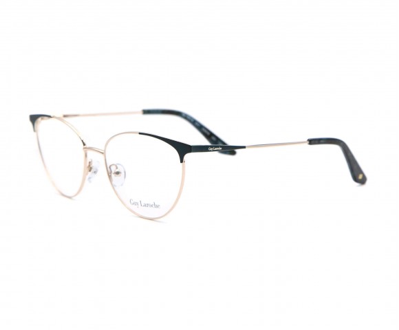 Оправа Guy Laroche GL 76516 231