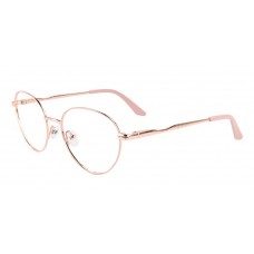 Оправа Guy Laroche 76551 золотий
