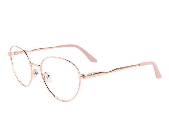 Оправа Guy Laroche 76551 золотий