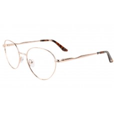 Оправа Guy Laroche 76551 рожевий золотий