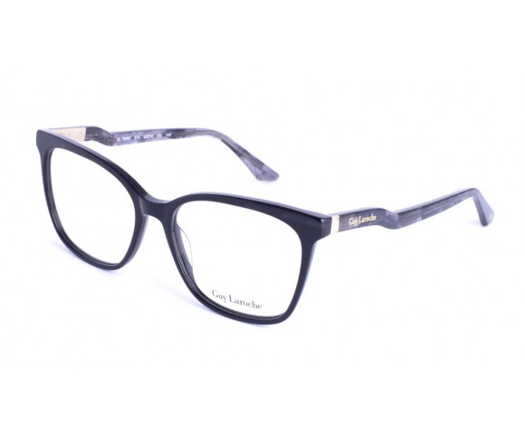 Оправа Guy Laroche 76582 сірий