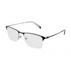 Оправа металева Guy Laroche GL 76604 срібний
