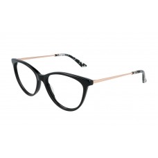 Оправа Guy Laroche GL 76507 чорний