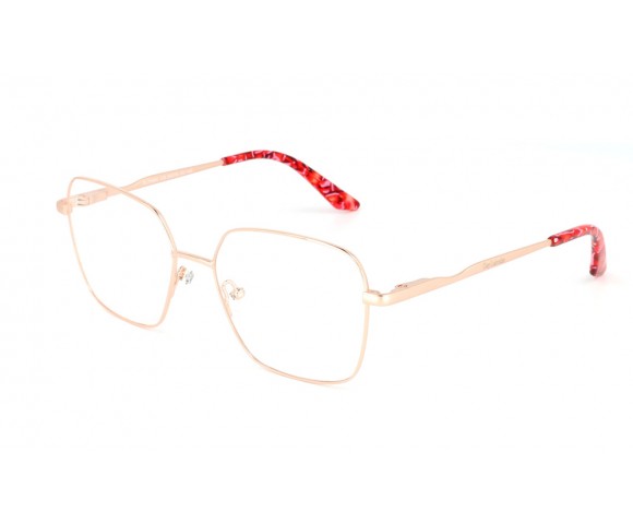 Оправа Guy Laroche 76565 золотистий