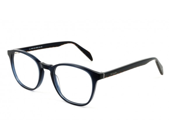 Оправа Guy Laroche GL 76572 черный
