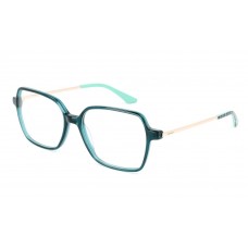 Оправа Guy Laroche GL 76584 зелений