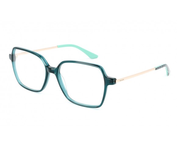 Оправа Guy Laroche GL 76584 зеленый