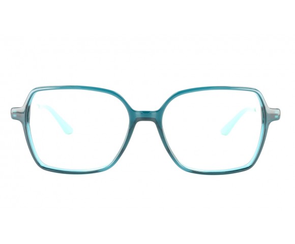 Оправа Guy Laroche GL 76584 зеленый
