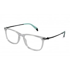 Оправа пластиковая Guy Laroche GL 76619 серый