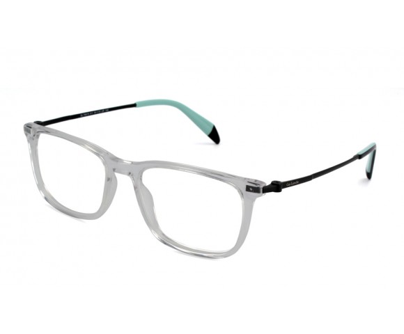 Оправа пластикова Guy Laroche GL 76619 сірий