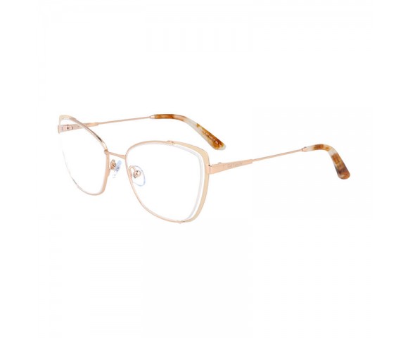 Оправа Guy Laroche GL 76404 221