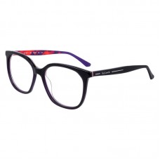 Оправа Guy Laroche GL 76411 553